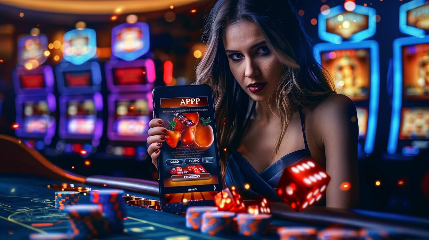 22xbet VIP Priority Withdrawal Myanmar ကစားသမားများ မြန်ဆန်လုံခြုံသောငွေထုတ်မှု Wave Money KBZPay