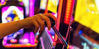 22xbet Slots Bonus Free Spins နှင့် Jackpot ဆုများ Myanmar ကစားသမားများ