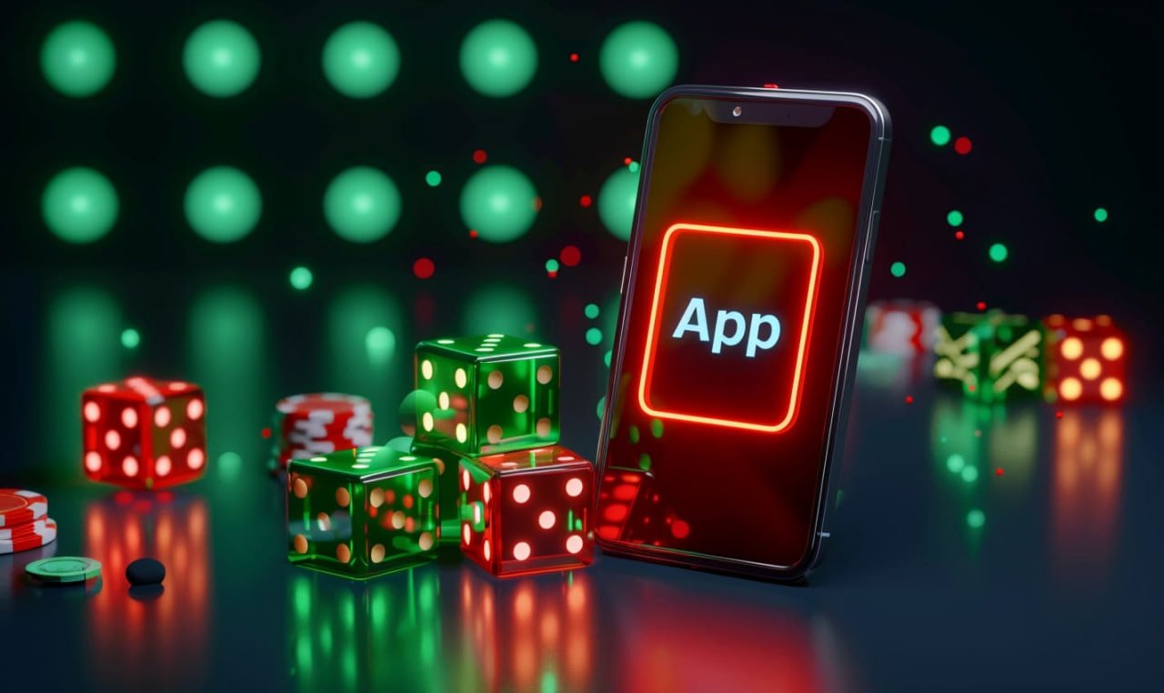 22xbet Casino Myanmar VIP Bonus နှင့် Cashback ရရှိနိုင်သော ကစားသမားများ