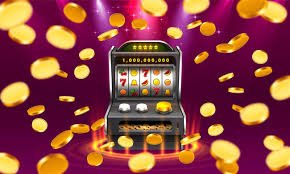 22xbet VIP Diamond Gold Tier Cashback Bonus Myanmar ကစားသမားများ Loyalty Point ရယူနေသောမြင်ကွင်း