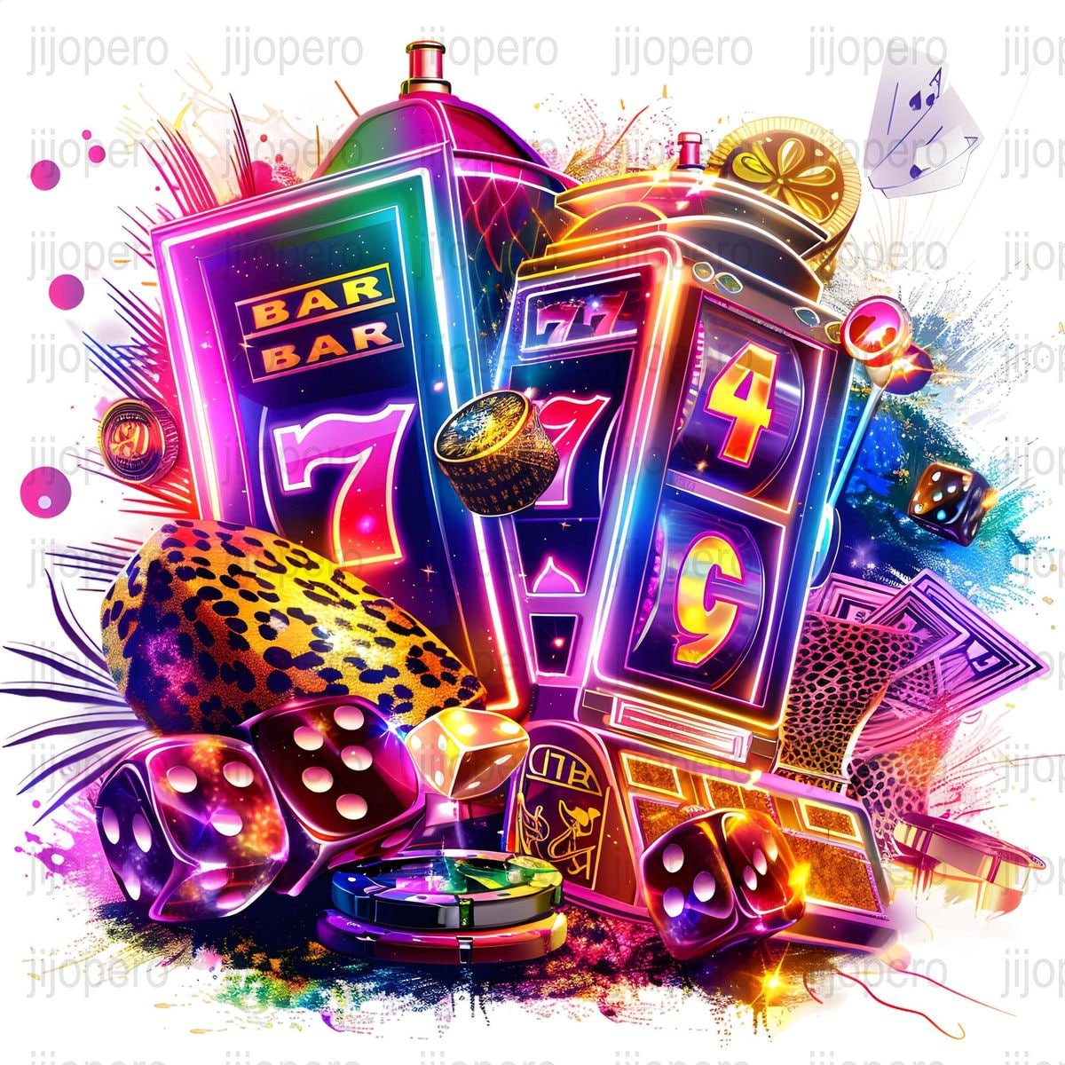 22xbet VIP Platinum Diamond Tier Exclusive Tournament Esports Sportsbook Myanmar ကစားသမား