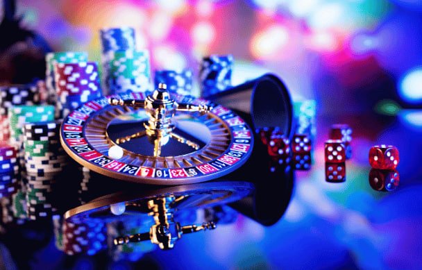 22xbet VIP Program Myanmar – Loyalty Point စုဆောင်း Diamond VIP ရောက်ရှိသောကစားသမား