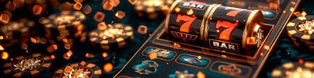 22xbet Live Baccarat Myanmar – Baccarat ဒိုင်နှင့် ကာဒ်ဂိမ်းကစားနေသောမြင်ကွင်း