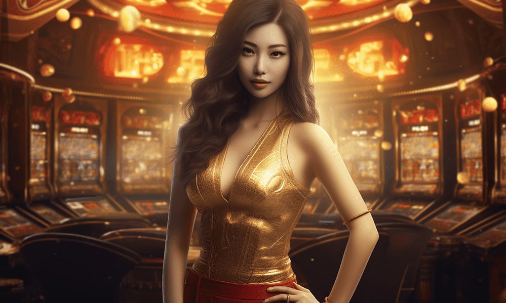 22xbet Slot ဂိမ်းအမျိုးအစားများ – Classic Slots နှင့် Video Slots