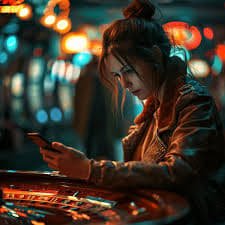 22xbet Myanmar KBZPay Wave Money AYA Pay ငွေသွင်းငွေထုတ် MMK ကျပ် လုံခြုံမြန်ဆန်သောကစားသမားများ
