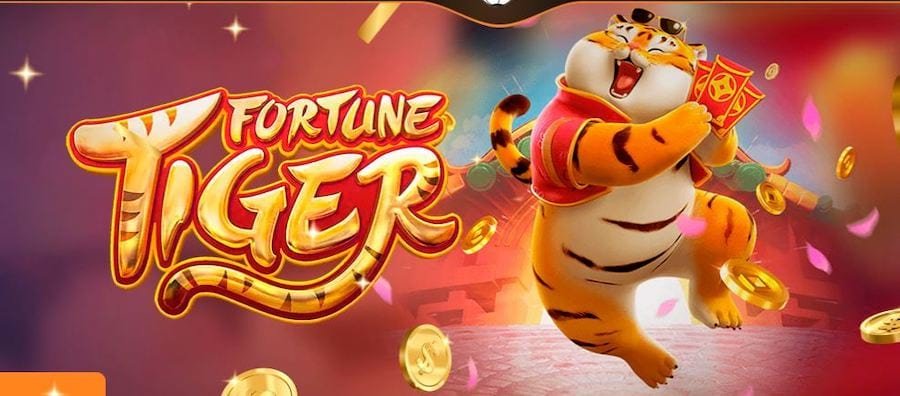 22xbet VIP Program Myanmar – Gold Diamond VIP အဆင့်နှင့် Loyalty Rewards