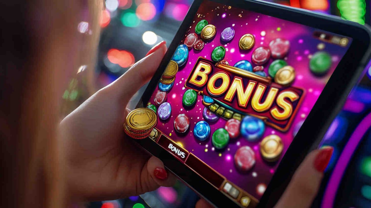 22xbet မိုဘိုင်းအက်ပ် Myanmar Android iOS Slots Live Casino ဘောလုံးကစားသမားများ