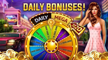 22xbet VIP Club Myanmar Diamond Gold Platinum Tier Exclusive Cashback ကစားသမားများ