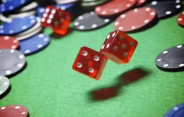 22xbet မြန်မာ Online Casino Hero