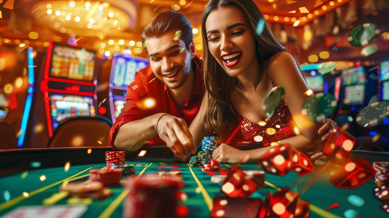 22xbet VIP Myanmar Sportsbook Esports MNL Wave Money KBZPay VIP Cashback ငွေထုတ်ယူနေသောကစားသမား