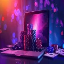 22xbet ဘောလုံးလောင်းကစား Myanmar National League Live Betting Odds