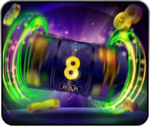 22xbet App Live Casino Baccarat Roulette Myanmar ကစားသမားများ မိုဘိုင်းဖုန်းမှ Real Dealer ကစားနေသောမြင်ကွင်း