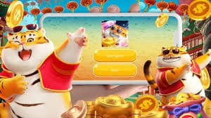 22xbet VIP Gold Diamond Cashback Bonus Myanmar ကစားသမားများ ဆုများရရှိနေသောမြင်ကွင်း
