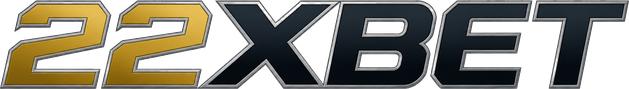 22xbet Logo